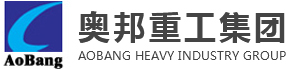 武汉许伟定制家具设计有限公司